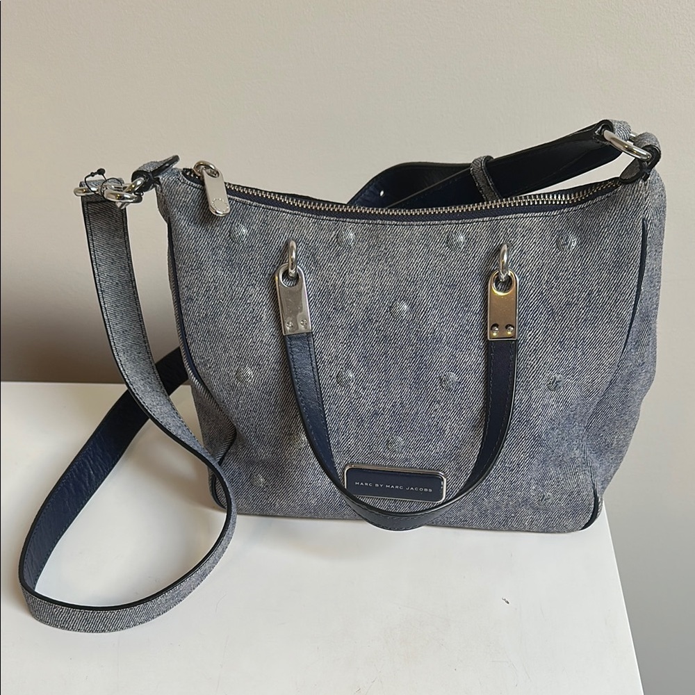 Marc by Marc Jacobs Bag